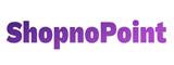 Shopnopoint.com