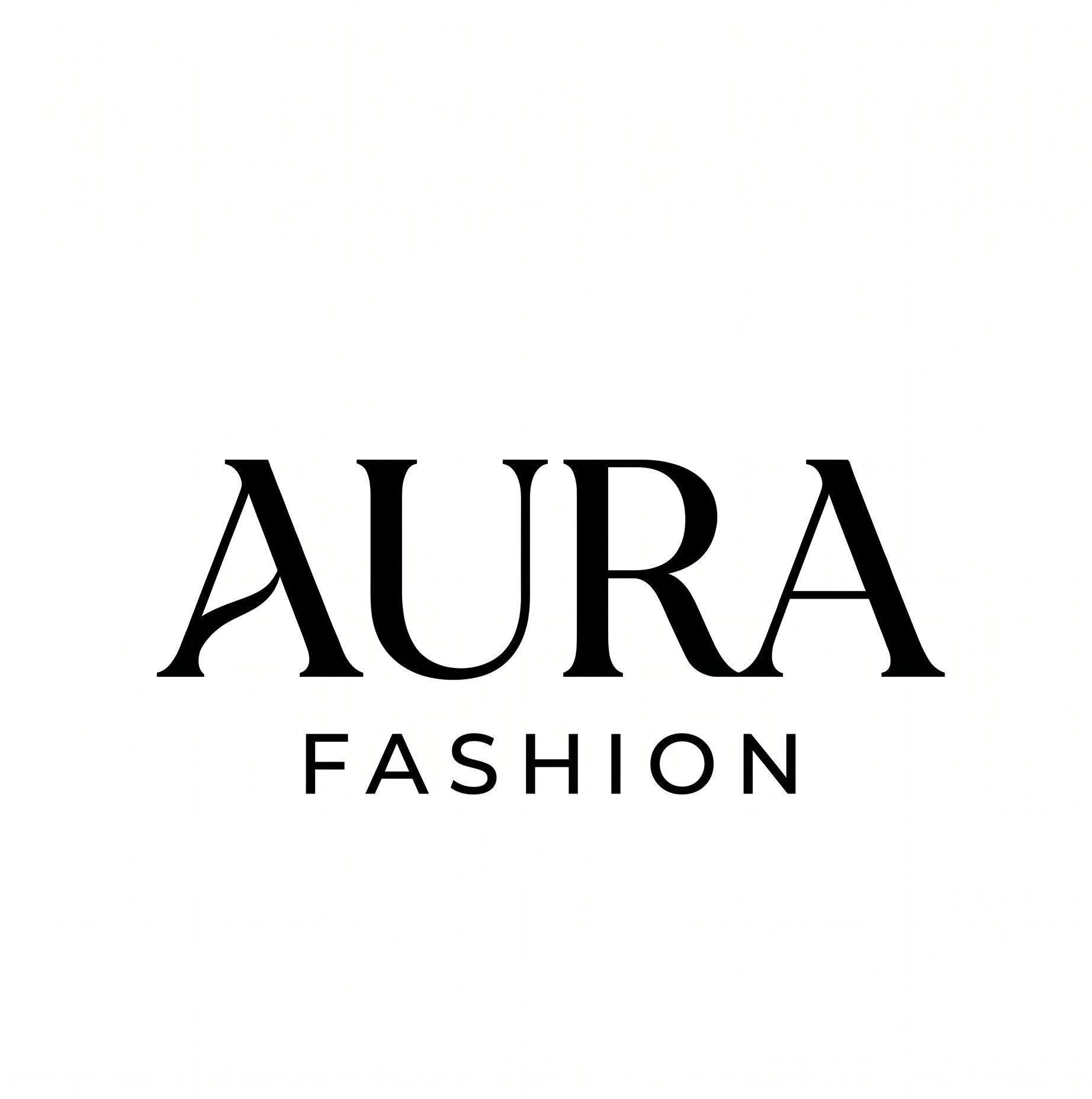 Aurabig.com