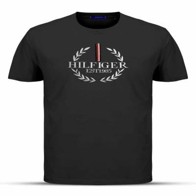 4Pis Combo Half sleeve T-shirt For Men