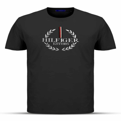 2Pis Combo Half sleeve T-shirt For Men