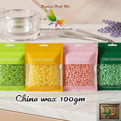 China Wax 300gm
