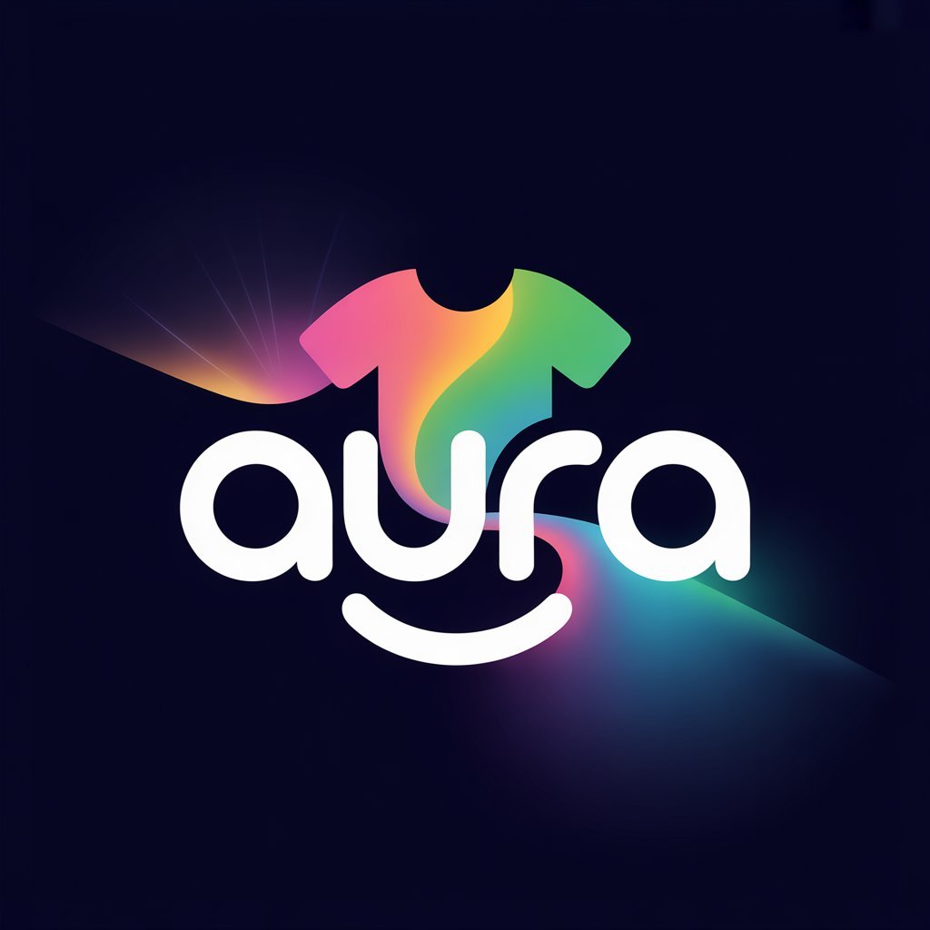 Aura