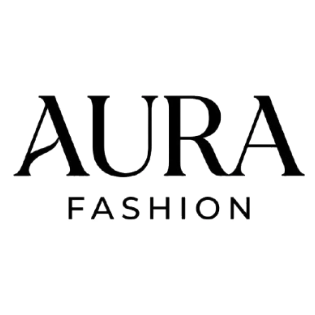 Aura Fashion